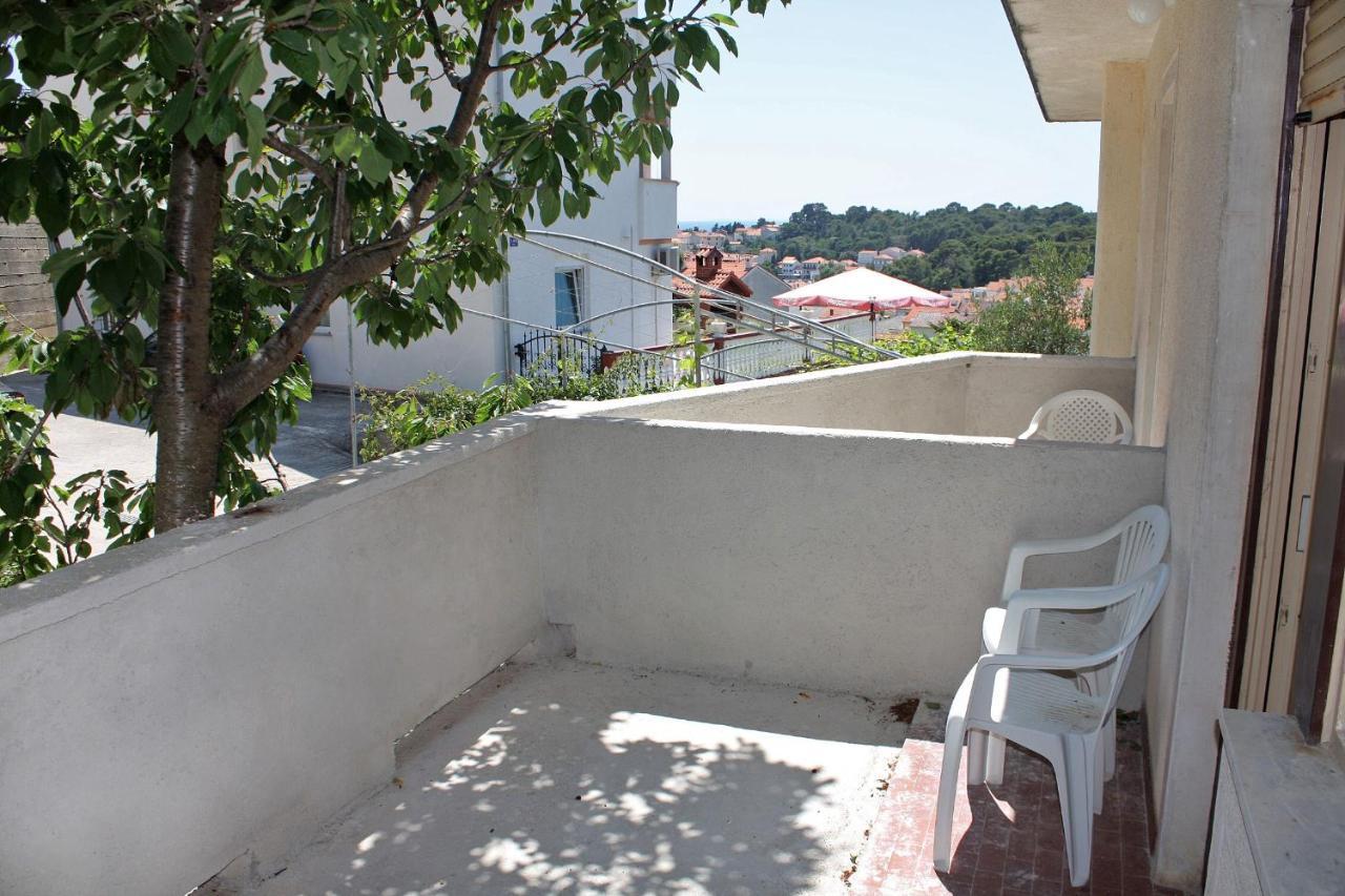 Studio Palit 3195A Buitenkant foto